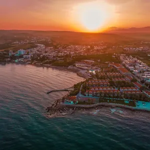 Hotel Lucas Didim, Yenihisar