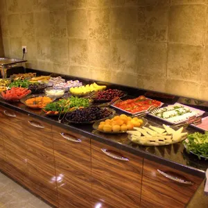 https://hotel-rio.istanbul-turkeyhotels.com