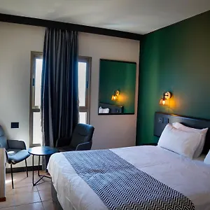 https://arcadia-spa.eilathotels.net