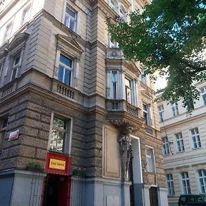 Chili Prague